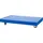 Sport-Thieme Rollbrett ""Soft""