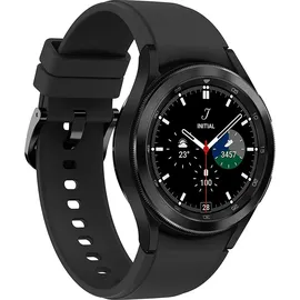 Samsung Galaxy Watch4 Classic 42 mm LTE  Silver