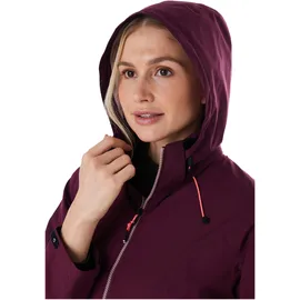 KILLTEC OOKS 1 Damen Lila 46