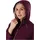 KILLTEC OOKS 1 Damen Lila 46