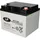 Landport AGM Bleiakku 12V 50000 mAh 1 St.