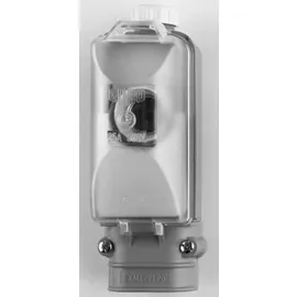 TYCO TYCO, Abzweigdose, EKM 1271PO/94810