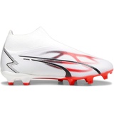 Puma Ultra Match+ LL FG/AG (107511)