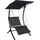 Angerer Swing Smart lime 1-Sitzer