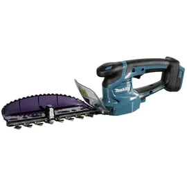 Makita DUM604ZX ohne Akku