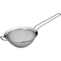 WMF Gourmet Brühsieb 16cm (06.4518.9990)