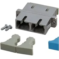 EFB-Elektronik SC Kupplung m.Keramikferrule 53316.34