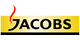 Jacobs