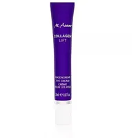 M. Asam COLLAGEN LIFT Augencreme (20 ml) – Straffende