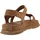 UGG Australia Goldengaze Chestnut 38
