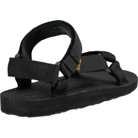 Teva Original Universal Herren black 43