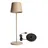 Deko-Light LED Sand