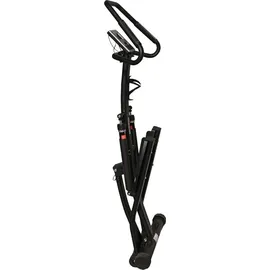 Master & Dynamic Power Stepper Blau
