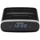 Grundig Sonoclock 1100