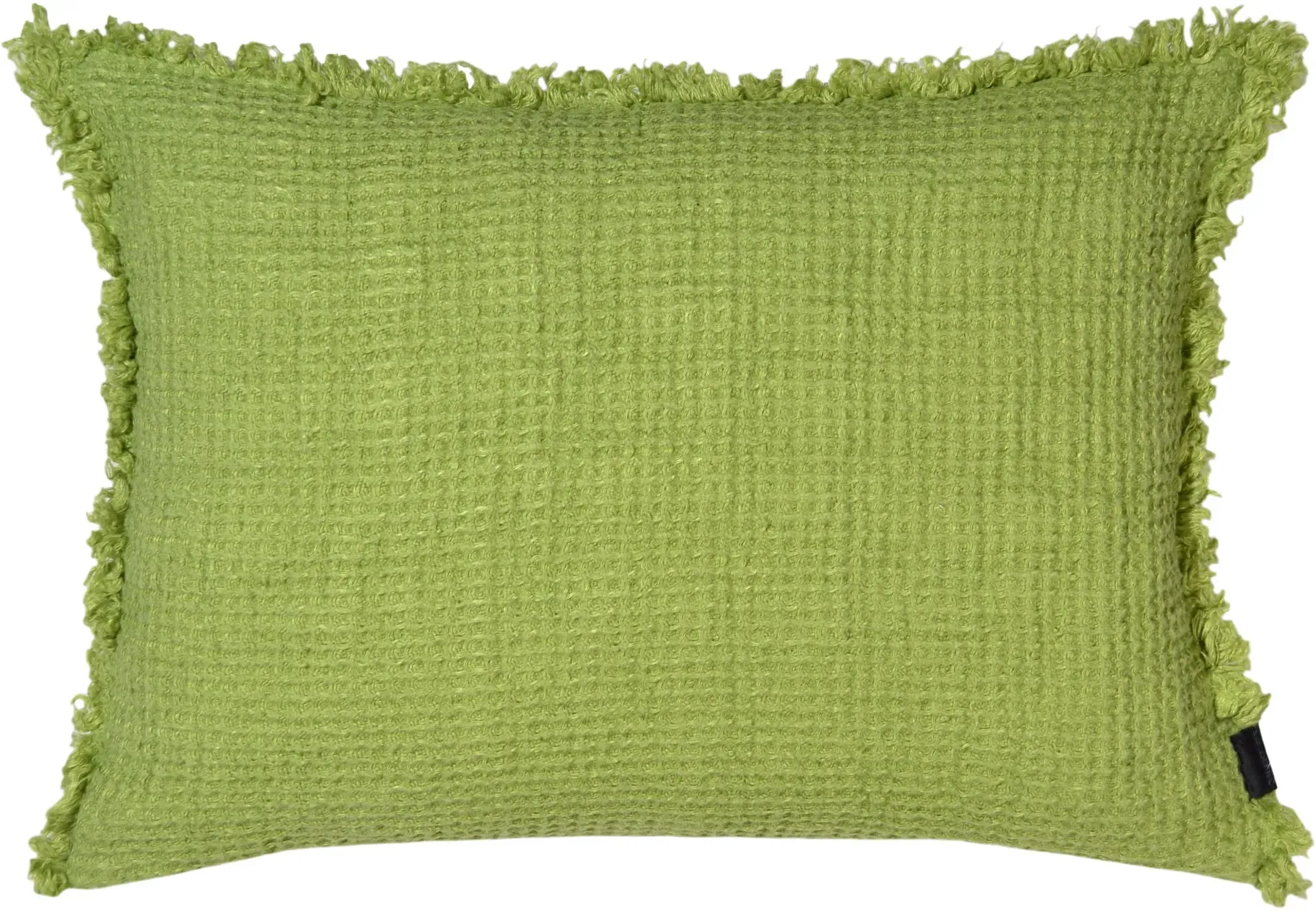 Dekokissen ZOEPPRITZ1828 