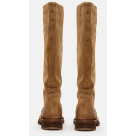 FELMINI Stiefel Stiefel Leder | Gr.: 39