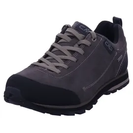 CMP Elettra Low WP Herren Fango 42
