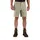 CARHARTT Ripstop Lightweight Work SHORT SHORT 104198 - Dunkelgrün - W38