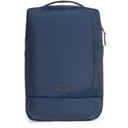 EASTPAK Tecum F CNNCT F Navy