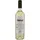 Bodegas Salentein Salentein Portillo Sauvignon Blanc 2024