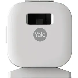 Yale Smart Cabinet Lock Türschloss