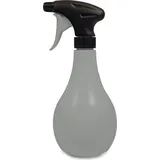 Mesto Maja Mini Handzerstäuber 500ml grau
