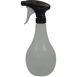Mesto Maja Mini Handzerstäuber 500ml grau