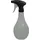 Mesto Maja Mini Handzerstäuber 500ml grau