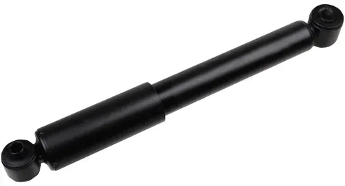 NK Stoßdämpfer 63361258 für Vaughall Opel