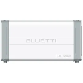 Bluetti B500 Erweiterungsakku 4,96 kWh
