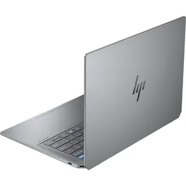 HP OmniBook Ultra 14-fd0197ng AMD Ryzen AI 9 HX 375 32 GB RAM 2 TB SSD