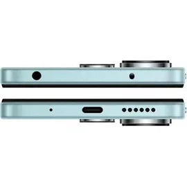 Xiaomi Redmi 13 8 GB RAM 256 GB Ocean Blue