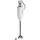 ESGE ESGE-Zauberstab P 350 Profi Stabmixer