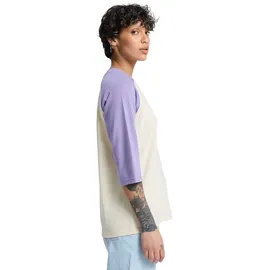QUIKSILVER Bridge End Beige M