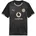 T-Shirt 2023 schwarz M