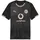 Puma Borussia Dortmund T-Shirt 2023 schwarz Herren Gr. M