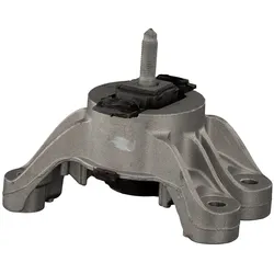 FEBI BILSTEIN Lagerung, Schaltgetriebe MINI 31776 22316779806,22316772037