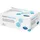 Hartmann HYDROCLEAN mini Kompressen 3 x 3 cm rund steril