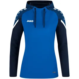 Jako Performance Royal/Marine 164