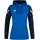 Jako Performance Royal/Marine 164