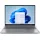 Lenovo Thinkbook 16 G7 IML 21MS005GMX