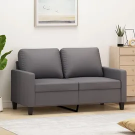 vidaXL vidaXL, Sofa + Bettsofa, Mylane (2-Sitzer)