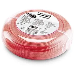 Fadenspule 2,4mm, 44m für LT, BCU, Teile-Nr. 2.042-027.0