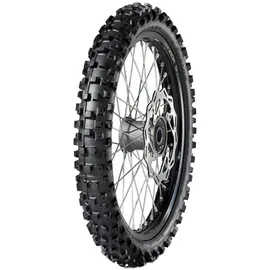 Dunlop Geomax Enduro S 90/90 R21 54R TT