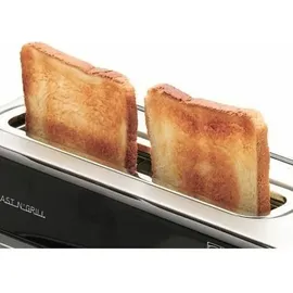 Tefal Toast N' Grill TL 6008