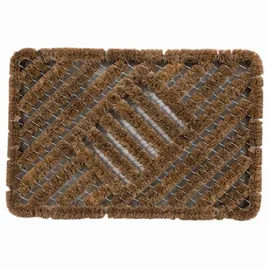 Siena Garden Drahtgittermatte Wire 39 x 59 cm Schwarz