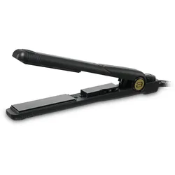 Andis CSI - 1EA Glätteisen für das Haar 1 St.