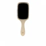 Marlies Möller Brushes Combs