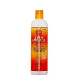 African Pride Shea Miracle Detangling 355 ml