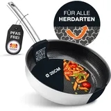 Moritz & Moritz Bratpfanne 28 cm